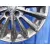 Llanta para Ford Focus C-Max (Cap)