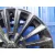 Llanta para Ford Focus C-Max (Cap)
