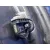Llanta para Ford Focus C-Max (Cap)