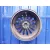 Llanta para Ford Focus C-Max (Cap)