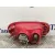 Faro Antiniebla Trasero Derecho para Hyundai Coupe (Gk)