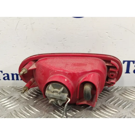Faro Antiniebla Trasero Derecho para Hyundai Coupe (Gk)