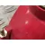 Faro Antiniebla Trasero Derecho para Hyundai Coupe (Gk)