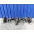 Puente Trasero para Nissan Terrano/Terrano.ii (R20)