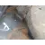 Puente Trasero para Nissan Terrano/Terrano.ii (R20)