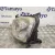 Faro Izquierdo para Opel Combo (Corsa C)