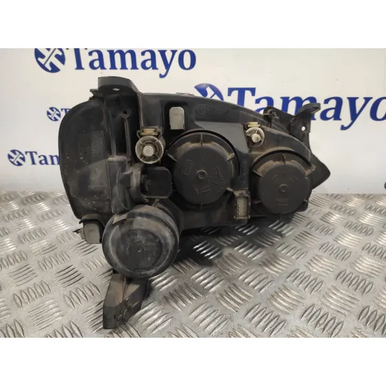 Faro Izquierdo para Opel Combo (Corsa C)