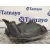 Faro Izquierdo para Opel Combo (Corsa C)