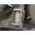 Faro Izquierdo para Opel Combo (Corsa C)