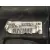 Faro Izquierdo para Opel Combo (Corsa C)