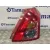 Piloto Trasero Derecho para Suzuki Swift Azg (Nz)