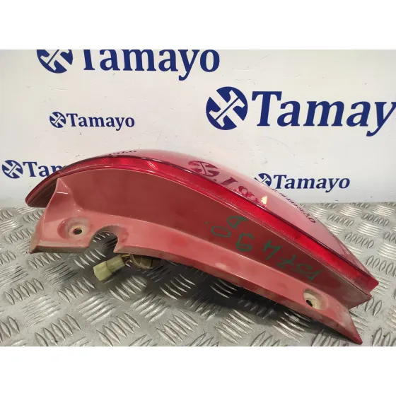Piloto Trasero Derecho para Suzuki Swift Azg (Nz)