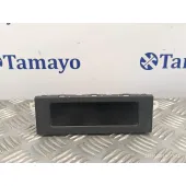 Pantalla Multifuncion para Citroën C3