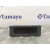 Pantalla Multifuncion para Citroën C3