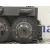 Mando Calefaccion / Aire Acondicionado para Citroën C3