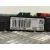 Caja Reles / Fusibles para Citroën C3