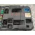 Caja Reles / Fusibles para Citroën C3