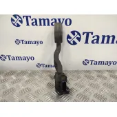 Potenciometro Pedal para Citroën C3