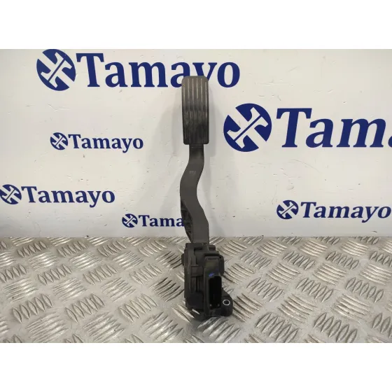 Potenciometro Pedal para Citroën C3