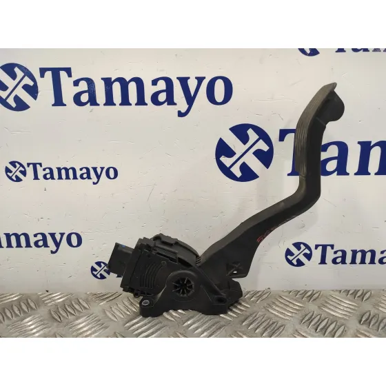 Potenciometro Pedal para Citroën C3