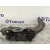 Potenciometro Pedal para Citroën C3