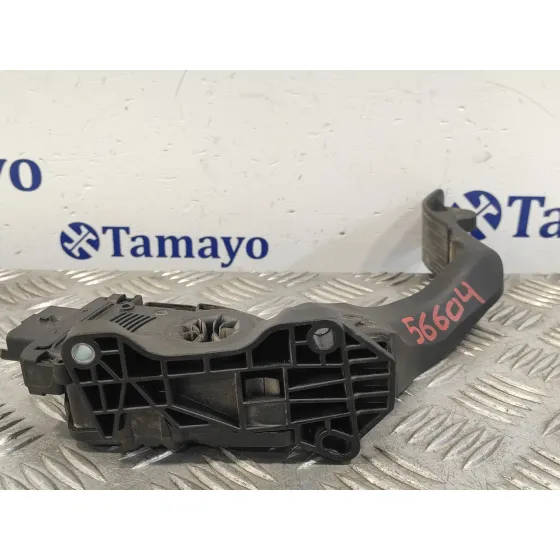 Potenciometro Pedal para Citroën C3