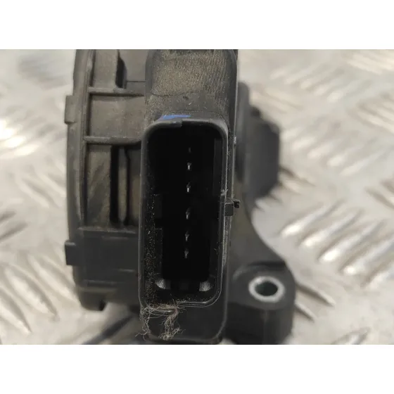 Potenciometro Pedal para Citroën C3