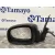 Retrovisor Izquierdo para Suzuki Swift Azg (Nz)