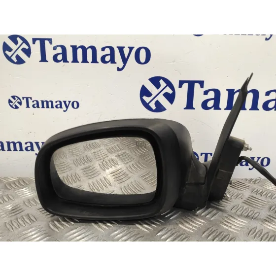 Retrovisor Izquierdo para Suzuki Swift Azg (Nz)