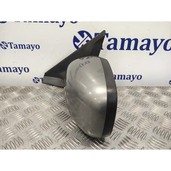 Retrovisor Izquierdo para Suzuki Swift Azg (Nz)