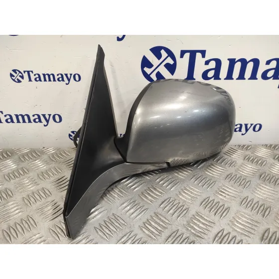 Retrovisor Izquierdo para Suzuki Swift Azg (Nz)
