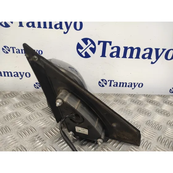 Retrovisor Izquierdo para Suzuki Swift Azg (Nz)