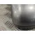 Retrovisor Izquierdo para Suzuki Swift Azg (Nz)