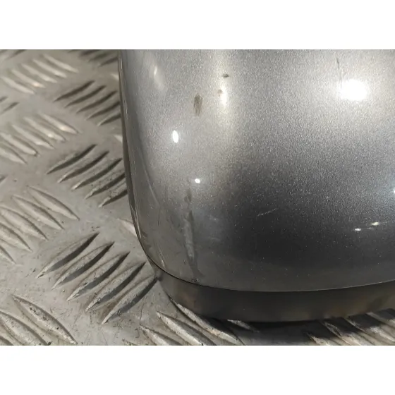Retrovisor Izquierdo para Suzuki Swift Azg (Nz)