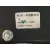 Retrovisor Izquierdo para Suzuki Swift Azg (Nz)