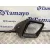 Retrovisor Derecho para Opel Combo (Corsa C)