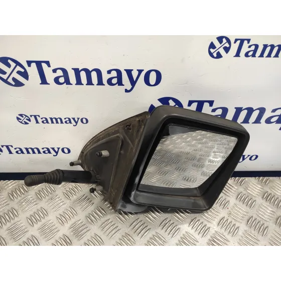 Retrovisor Derecho para Opel Combo (Corsa C)