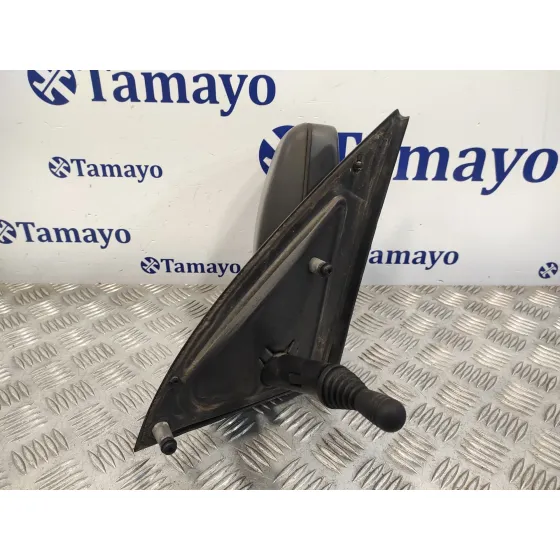 Retrovisor Derecho para Opel Combo (Corsa C)