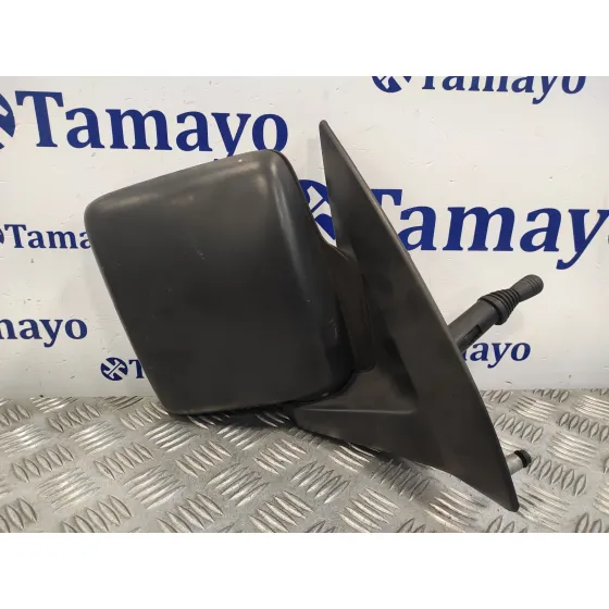 Retrovisor Derecho para Opel Combo (Corsa C)