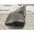 Retrovisor Derecho para Opel Combo (Corsa C)