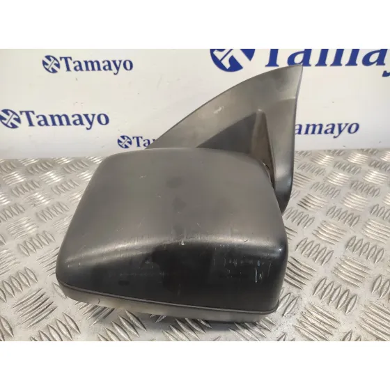 Retrovisor Derecho para Opel Combo (Corsa C)