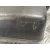 Retrovisor Derecho para Opel Combo (Corsa C)