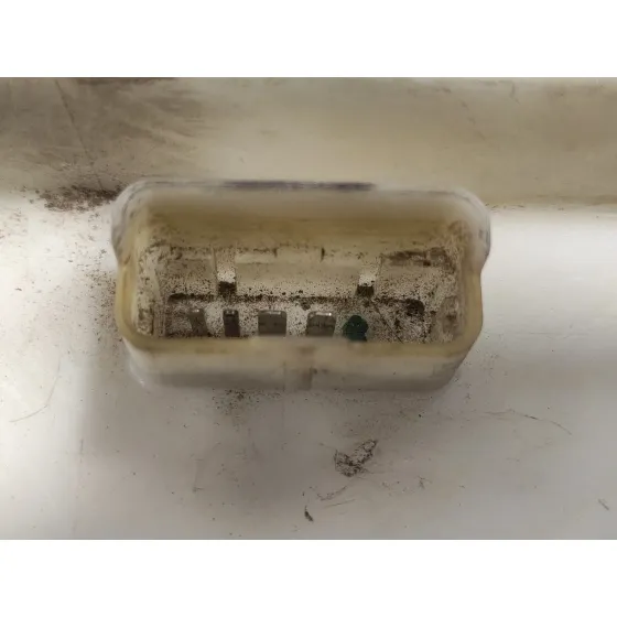 Aforador para Citroën C3