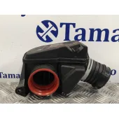 Soporte Filtro Aire para Mercedes-Benz Clase C (W203) Familiar