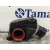 Soporte Filtro Aire para Mercedes-Benz Clase C (W203) Familiar