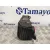Soporte Filtro Aire para Mercedes-Benz Clase C (W203) Familiar