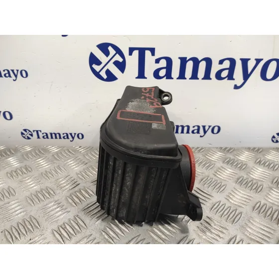 Soporte Filtro Aire para Mercedes-Benz Clase C (W203) Familiar