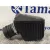 Soporte Filtro Aire para Mercedes-Benz Clase C (W203) Familiar
