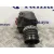 Soporte Filtro Aire para Mercedes-Benz Clase C (W203) Familiar