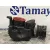 Soporte Filtro Aire para Mercedes-Benz Clase C (W203) Familiar